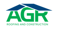 AGR Roofing and Construction - Roofing Company in Omaha